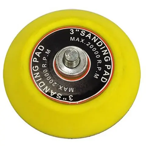 Kampanjpris Ironside 101885 Stödrondell